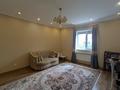 Отдельный дом · 4 комнаты · 176 м² · 9 сот., Махамбет батыра за 55 млн ₸ в  — фото 19