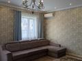Отдельный дом · 4 комнаты · 176 м² · 9 сот., Махамбет батыра за 55 млн ₸ в  — фото 22