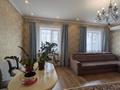 Отдельный дом · 4 комнаты · 176 м² · 9 сот., Махамбет батыра за 55 млн ₸ в  — фото 27