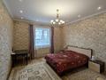Отдельный дом · 4 комнаты · 176 м² · 9 сот., Махамбет батыра за 55 млн ₸ в  — фото 28