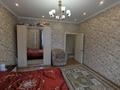 Отдельный дом · 4 комнаты · 176 м² · 9 сот., Махамбет батыра за 55 млн ₸ в  — фото 29