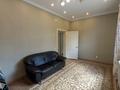 Отдельный дом · 4 комнаты · 176 м² · 9 сот., Махамбет батыра за 55 млн ₸ в  — фото 31