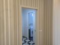 Отдельный дом · 4 комнаты · 176 м² · 9 сот., Махамбет батыра за 55 млн ₸ в  — фото 35