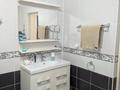 Отдельный дом · 4 комнаты · 176 м² · 9 сот., Махамбет батыра за 55 млн ₸ в  — фото 37