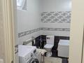Отдельный дом · 4 комнаты · 176 м² · 9 сот., Махамбет батыра за 55 млн ₸ в  — фото 38