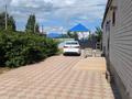Отдельный дом · 4 комнаты · 176 м² · 9 сот., Махамбет батыра за 55 млн ₸ в  — фото 4