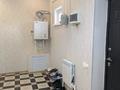 Отдельный дом · 4 комнаты · 176 м² · 9 сот., Махамбет батыра за 55 млн ₸ в  — фото 40