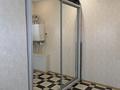 Отдельный дом · 4 комнаты · 176 м² · 9 сот., Махамбет батыра за 55 млн ₸ в  — фото 42