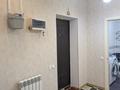 Отдельный дом · 4 комнаты · 176 м² · 9 сот., Махамбет батыра за 55 млн ₸ в  — фото 43