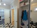 Отдельный дом · 4 комнаты · 176 м² · 9 сот., Махамбет батыра за 55 млн ₸ в  — фото 44