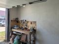 Отдельный дом · 4 комнаты · 176 м² · 9 сот., Махамбет батыра за 55 млн ₸ в  — фото 54