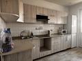 2-комнатная квартира · 58 м² · 12/12 этаж, мкр Дарабоз 5 за 300 000 ₸ в Алматы, Алатауский р-н