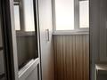 2-комнатная квартира · 58 м² · 12/12 этаж, мкр Дарабоз 5 за 300 000 ₸ в Алматы, Алатауский р-н — фото 10