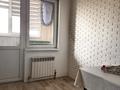 2-комнатная квартира · 58 м² · 12/12 этаж, мкр Дарабоз 5 за 300 000 ₸ в Алматы, Алатауский р-н — фото 2