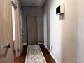 2-комнатная квартира · 58 м² · 12/12 этаж, мкр Дарабоз 5 за 300 000 ₸ в Алматы, Алатауский р-н — фото 4