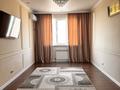 2-комнатная квартира · 58 м² · 12/12 этаж, мкр Дарабоз 5 за 300 000 ₸ в Алматы, Алатауский р-н — фото 5