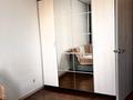 2-комнатная квартира · 58 м² · 12/12 этаж, мкр Дарабоз 5 за 300 000 ₸ в Алматы, Алатауский р-н — фото 7