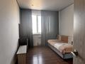 2-комнатная квартира · 58 м² · 12/12 этаж, мкр Дарабоз 5 за 300 000 ₸ в Алматы, Алатауский р-н — фото 8