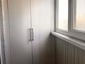 2-комнатная квартира · 58 м² · 12/12 этаж, мкр Дарабоз 5 за 300 000 ₸ в Алматы, Алатауский р-н — фото 9