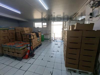 Аренда коммерческой недвижимости в Алматы: Свободное назначение, офисы, магазины и бутики, склады, общепит, салоны красоты, бани, гостиницы и зоны отдыха, фитнес и спорт, медцентры и аптеки, образование, развлечения, конференц-залы, кабинеты и рабочие места, студии · 800 м² за 2.8 млн 〒 Свободное назначение, офисы, магазины и бутики, склады, общепит, салоны красоты, бани, гостиницы и зоны отдыха, фитнес и спорт, медцентры и аптеки, образование, развлечения, конференц-залы, кабинеты и рабочие места, студии · 800 м² за 2.8 млн 〒 в Алматы, Алатауский р-н