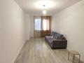 1-бөлмелі пәтер · 57 м² · 7/9 қабат, мкр Кайрат 1/189к7, бағасы: 200 000 ₸ в Алматы, Турксибский р-н