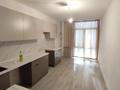 1-бөлмелі пәтер · 57 м² · 7/9 қабат, мкр Кайрат 1/189к7, бағасы: 200 000 ₸ в Алматы, Турксибский р-н — фото 2
