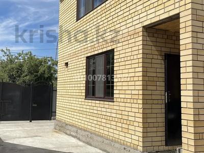 4-комнатная квартира · 112 м² · 2/2 этаж, Кульжановых 30 за 45 000 ₸ в Семее