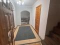 4-комнатная квартира · 112 м² · 2/2 этаж, Кульжановых 30 за 45 000 ₸ в Семее — фото 11