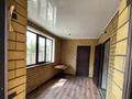 4-комнатная квартира · 112 м² · 2/2 этаж, Кульжановых 30 за 45 000 ₸ в Семее — фото 13