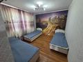 4-комнатная квартира · 112 м² · 2/2 этаж, Кульжановых 30 за 45 000 ₸ в Семее — фото 5