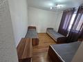 4-комнатная квартира · 112 м² · 2/2 этаж, Кульжановых 30 за 45 000 ₸ в Семее — фото 6