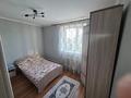 4-комнатная квартира · 112 м² · 2/2 этаж, Кульжановых 30 за 45 000 ₸ в Семее — фото 7