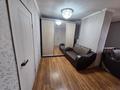 4-комнатная квартира · 112 м² · 2/2 этаж, Кульжановых 30 за 45 000 ₸ в Семее — фото 8