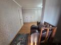 4-комнатная квартира · 112 м² · 2/2 этаж, Кульжановых 30 за 45 000 ₸ в Семее — фото 9