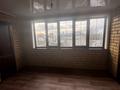 4-комнатная квартира · 112 м² · 2/2 этаж, Кульжановых 30 за 45 000 ₸ в Семее — фото 10