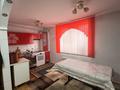 4-комнатная квартира · 112 м² · 2/2 этаж, Кульжановых 30 за 45 000 ₸ в Семее — фото 3