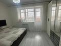 3-бөлмелі пәтер · 98.2 м² · 7/9 қабат, ораза татеулы, бағасы: 36.3 млн ₸ в Актобе — фото 5