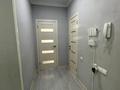 3-бөлмелі пәтер · 98.2 м² · 7/9 қабат, ораза татеулы, бағасы: 36.3 млн ₸ в Актобе — фото 20