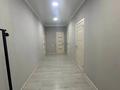 3-бөлмелі пәтер · 98.2 м² · 7/9 қабат, ораза татеулы, бағасы: 36.3 млн ₸ в Актобе — фото 14