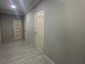 3-бөлмелі пәтер · 98.2 м² · 7/9 қабат, ораза татеулы, бағасы: 36.3 млн ₸ в Актобе — фото 17