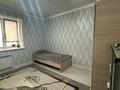 3-бөлмелі пәтер · 98.2 м² · 7/9 қабат, ораза татеулы, бағасы: 36.3 млн ₸ в Актобе — фото 22