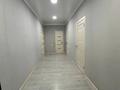 3-бөлмелі пәтер · 98.2 м² · 7/9 қабат, ораза татеулы, бағасы: 36.3 млн ₸ в Актобе — фото 21