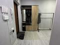 3-бөлмелі пәтер · 98.2 м² · 7/9 қабат, ораза татеулы, бағасы: 36.3 млн ₸ в Актобе — фото 24