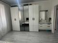 3-бөлмелі пәтер · 98.2 м² · 7/9 қабат, ораза татеулы, бағасы: 36.3 млн ₸ в Актобе — фото 11