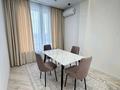 1-комнатная квартира · 52 м² · 3/25 этаж, Байдибек би стр. 127/7 за 17 000 ₸ в Шымкенте, Абайский р-н — фото 3