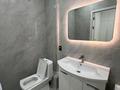 1-комнатная квартира · 52 м² · 3/25 этаж, Байдибек би стр. 127/7 за 17 000 ₸ в Шымкенте, Абайский р-н — фото 7