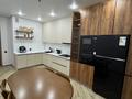3-комнатная квартира · 101.8 м² · 5/9 этаж, Аль-Фараби 20 за 64.5 млн ₸ в Костанае — фото 2