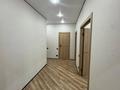 3-комнатная квартира · 101.8 м² · 5/9 этаж, Аль-Фараби 20 за 64.5 млн ₸ в Костанае — фото 4