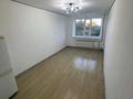 2-комнатная квартира · 51 м², Дружба народов 4/1 за 100 000 ₸ в Приозёрске