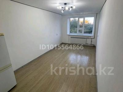 2-комнатная квартира · 51 м², Дружба народов 4/1 за 100 000 ₸ в Приозёрске